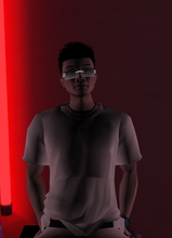 Guest_josefigueiredo