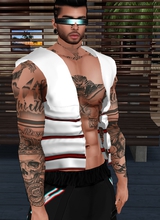 Guest_Jordan2451