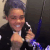 Guest_BGSDRE