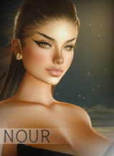 YMN