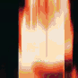 Guest_margielasx