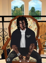 Guest_jackcarter8956