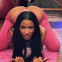 Guest_whyyoustalking1