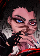 Draven