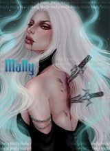 MaliciousVile