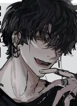 Guest_Jeft