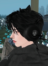 Guest_Jeft