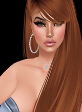 Guest_Vanessasilva481712
