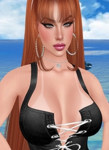 Guest_Vanessasilva481712