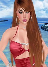 Guest_Vanessasilva481712
