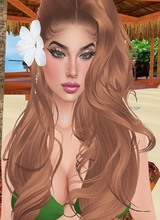 Guest_Vanessasilva481712