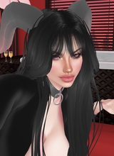 Guest_KatyDemon