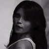 vivviene7