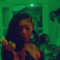 Guest_nyla682473