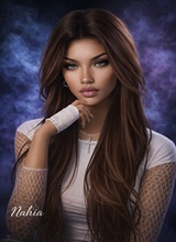 immagine avatar