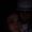 Guest_s4nt111