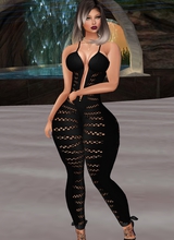 EsterClaire