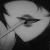 xToxicBratx