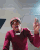 Guest_CantThinkOfAName4
