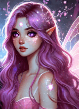 Cosmodolls