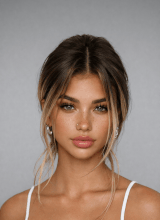 LisaVU