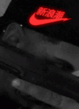 Guest_Victor211