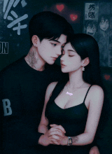 KJ1R