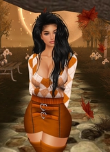 avpic