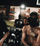 Guest_Erickpfr
