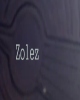 Guest_Zolez