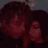 Guest_CloudAng