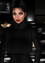 CruellaVU
