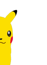 zizoomarthon2