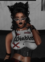 x0xAphroditex0x