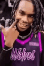 Guest_emokentrell
