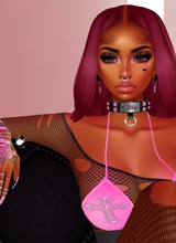 Guest_bubblesvanadiumbf2b