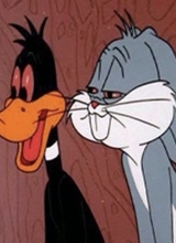 Guest_snaphola