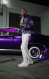 Guest_BadBoy355262