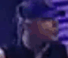 Guest_SilkeyDurag444