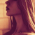 Guest_EuYasmin