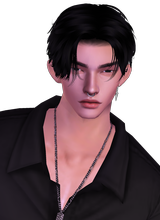 Guest_Donseu
