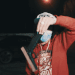 Guest_Amariback