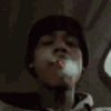 Guest_Amariback