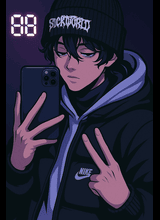 avpic