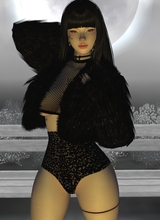 Guest_LeSDAR