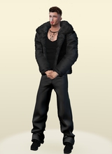Guest_Roni4x