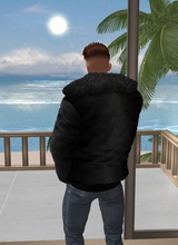 Guest_Roni4x