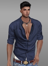 Guest_Roni4x