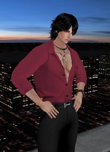 Guest_Roni4x
