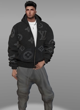 Guest_Roni4x